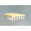 /msite/products/detail/productid/63029863/id/1517417.html